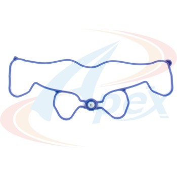 Engine Intake Manifold Gasket Set