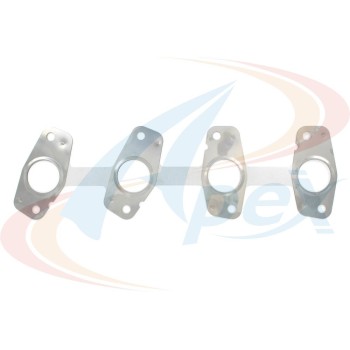 Exhaust Manifold Gasket Set