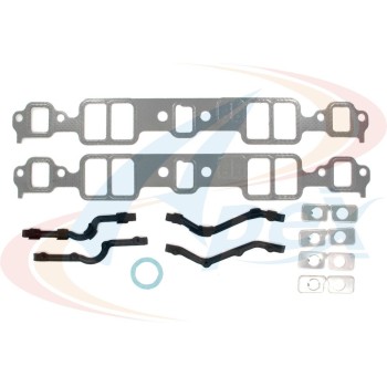 Engine Intake Manifold Gasket Set