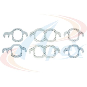 Exhaust Manifold Gasket Set