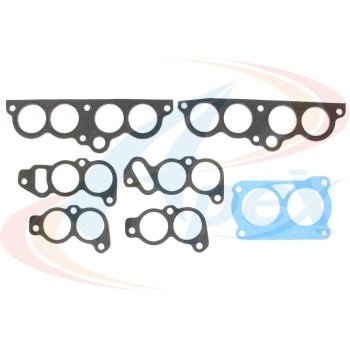 Engine Intake Manifold Gasket Set