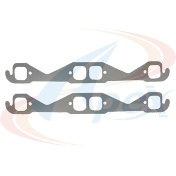 Exhaust Manifold Gasket Set