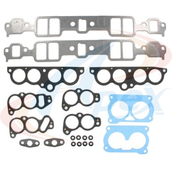 Engine Intake Manifold Gasket Set