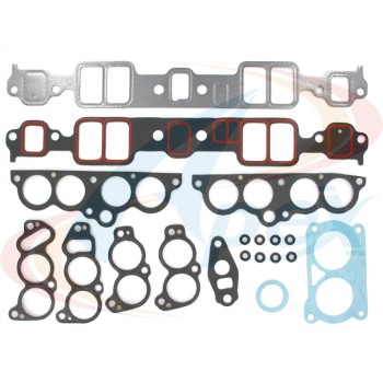 Engine Intake Manifold Gasket Set