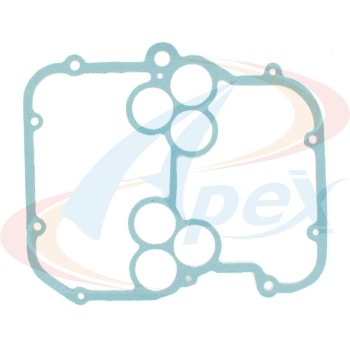 Engine Intake Manifold Gasket Set