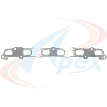 Exhaust Manifold Gasket Set