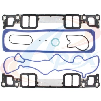Engine Intake Manifold Gasket Set