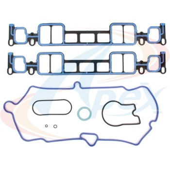 Engine Intake Manifold Gasket Set