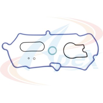 Engine Intake Manifold Gasket Set