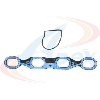 Engine Intake Manifold Gasket Set