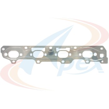 Exhaust Manifold Gasket Set
