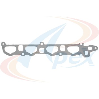Engine Intake Manifold Gasket Set