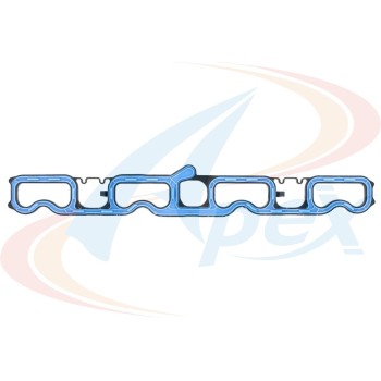 Engine Intake Manifold Gasket Set