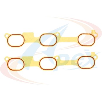 Engine Intake Manifold Gasket Set