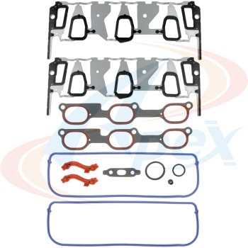 Engine Intake Manifold Gasket Set