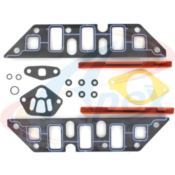 Engine Intake Manifold Gasket Set