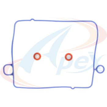 Engine Intake Manifold Gasket Set