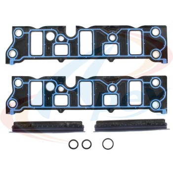 Engine Intake Manifold Gasket Set