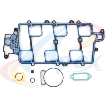 Engine Intake Manifold Gasket Set