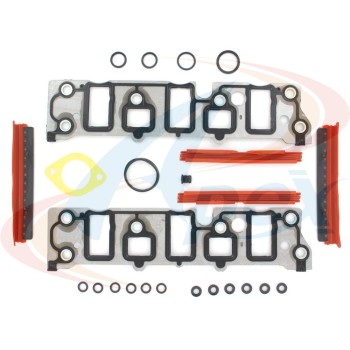 Engine Intake Manifold Gasket Set