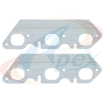 Exhaust Manifold Gasket Set
