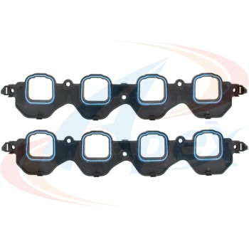 Engine Intake Manifold Gasket Set