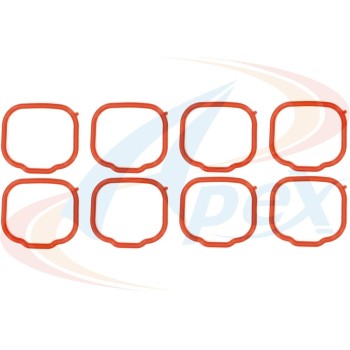 Engine Intake Manifold Gasket Set