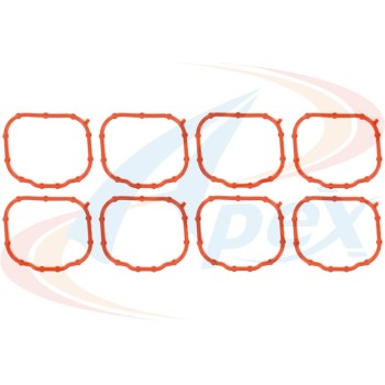 Engine Intake Manifold Gasket Set