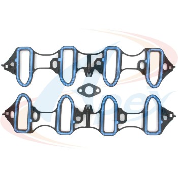 Engine Intake Manifold Gasket Set