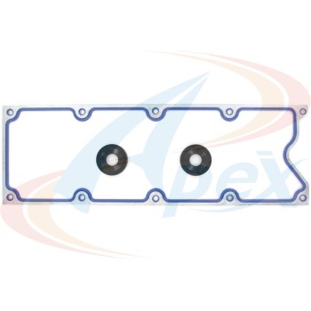 Engine Intake Manifold Gasket Set