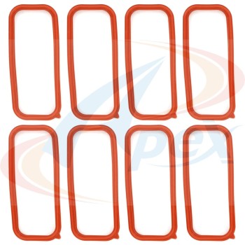 Engine Intake Manifold Gasket Set