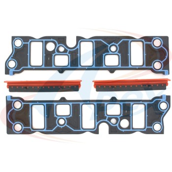 Engine Intake Manifold Gasket Set