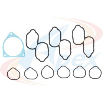 Engine Intake Manifold Gasket Set