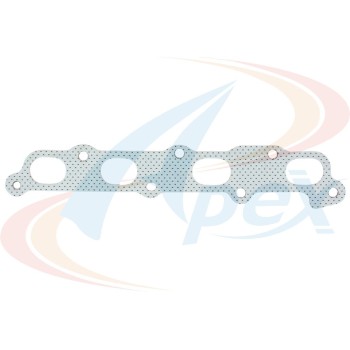 Exhaust Manifold Gasket Set