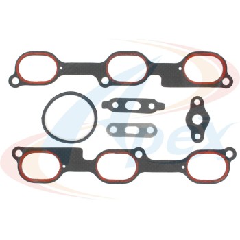 Engine Intake Manifold Gasket Set
