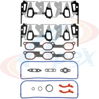 Engine Intake Manifold Gasket Set