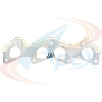 Exhaust Manifold Gasket Set