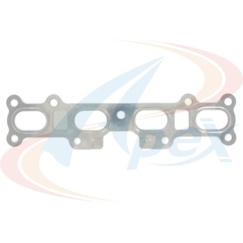 Exhaust Manifold Gasket Set