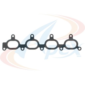 Engine Intake Manifold Gasket Set
