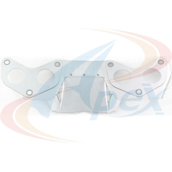 Exhaust Manifold Gasket Set