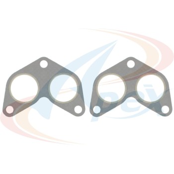 Exhaust Manifold Gasket Set