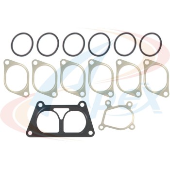 Engine Intake Manifold Gasket Set