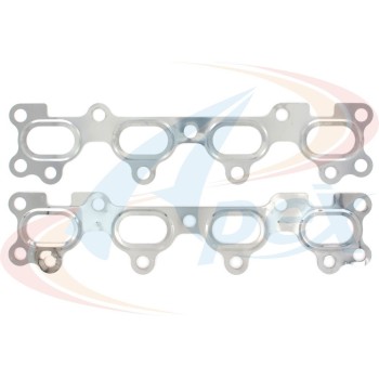 Exhaust Manifold Gasket Set