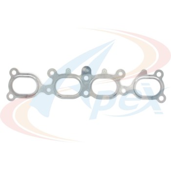 Exhaust Manifold Gasket Set