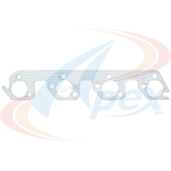 Exhaust Manifold Gasket Set
