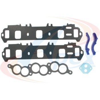 Engine Intake Manifold Gasket Set
