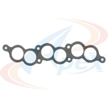 Engine Intake Manifold Gasket Set