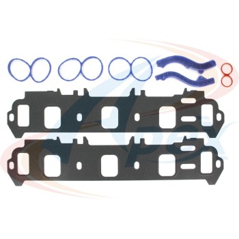 Engine Intake Manifold Gasket Set
