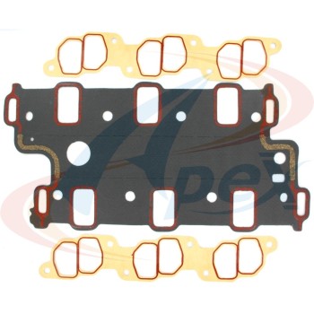 Engine Intake Manifold Gasket Set