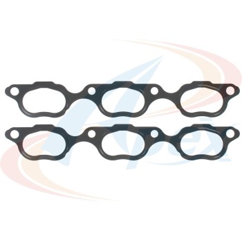Engine Intake Manifold Gasket Set